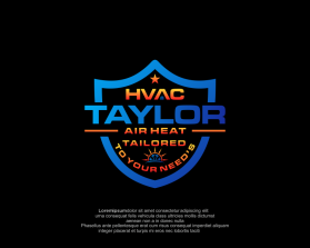 https://taylorairheat.com entry by FINARO_301119