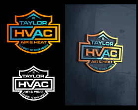 https://taylorairheat.com entry by Miroslav