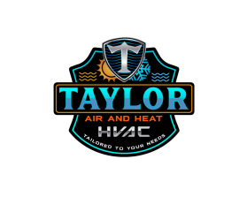 https://taylorairheat.com entry by Logigraph