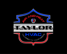 https://taylorairheat.com entry by cj38