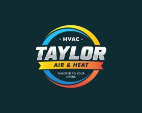 https://taylorairheat.com entry by Njuls