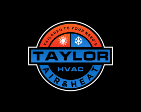 https://taylorairheat.com entry by phylosoper