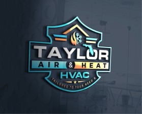 https://taylorairheat.com entry by Praveen Kumar Bairia