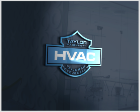 https://taylorairheat.com entry by Fisabilillah