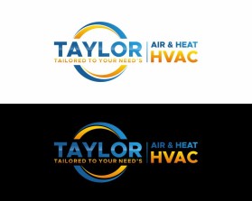 https://taylorairheat.com entry by Mesmi