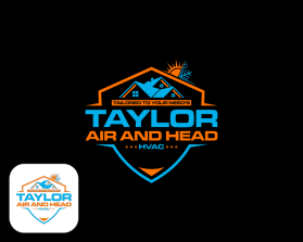 https://taylorairheat.com entry by Ramanda Hizbul Rizqi