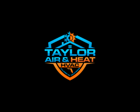 https://taylorairheat.com entry by yunita sari