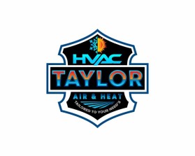 https://taylorairheat.com entry by idnas