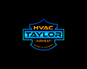 https://taylorairheat.com entry by BOYLANG