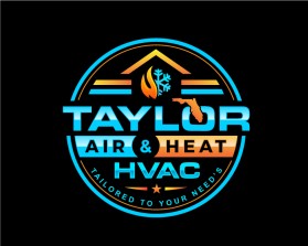 https://taylorairheat.com entry by Praveen Kumar Bairia