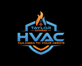 https://taylorairheat.com entry by lipur