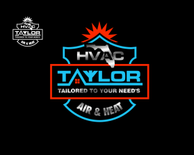 https://taylorairheat.com entry by Miroslav