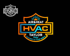 https://taylorairheat.com entry by Miroslav