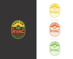 https://taylorairheat.com entry by Dedde