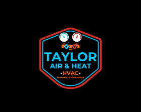 https://taylorairheat.com entry by conglung