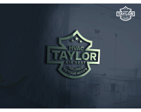 https://taylorairheat.com entry by wong