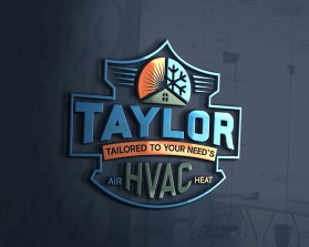 https://taylorairheat.com entry by alyeasha