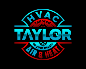 https://taylorairheat.com entry by Prasetyo Budi