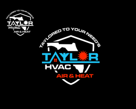https://taylorairheat.com entry by Miroslav