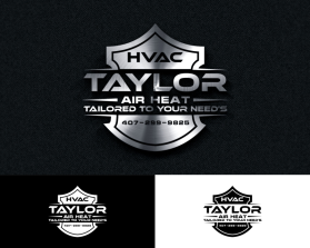 https://taylorairheat.com entry by idin