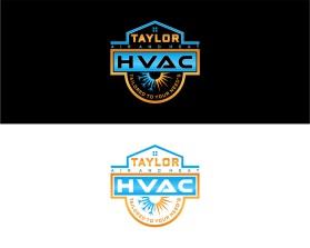 https://taylorairheat.com entry by jangAbayz