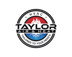 https://taylorairheat.com entry by analla