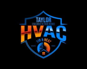 https://taylorairheat.com entry by lariko172