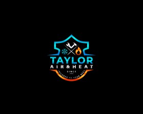 https://taylorairheat.com entry by Peye Eiside