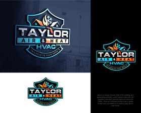 https://taylorairheat.com entry by Praveen Kumar Bairia
