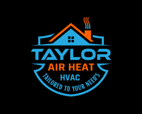 https://taylorairheat.com entry by Nikho Zholeh