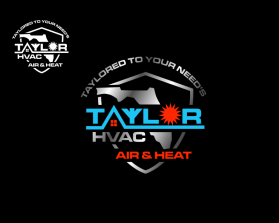 https://taylorairheat.com entry by Miroslav