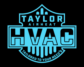https://taylorairheat.com entry by santony