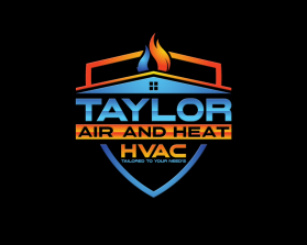 https://taylorairheat.com entry by Nikho Zholeh