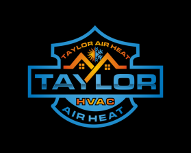 https://taylorairheat.com entry by mulia