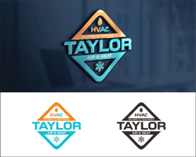 https://taylorairheat.com entry by Rchgooddes