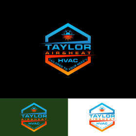 https://taylorairheat.com entry by Hadi Yusup