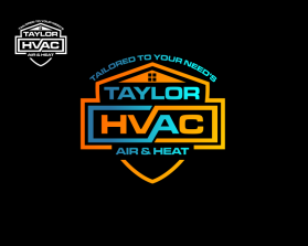 https://taylorairheat.com entry by Miroslav