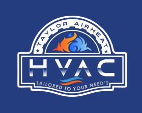 https://taylorairheat.com entry by @KaranDevol