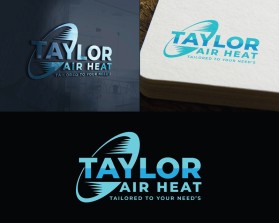 https://taylorairheat.com entry by Rikfan