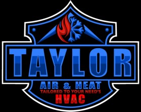 https://taylorairheat.com entry by IamYouth19