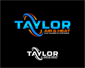 https://taylorairheat.com entry by Fathenry