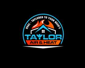 https://taylorairheat.com entry by Miroslav