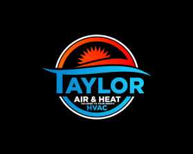 https://taylorairheat.com entry by Erlando