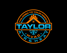 https://taylorairheat.com entry by masterque