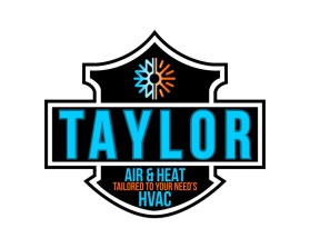 https://taylorairheat.com entry by dendird