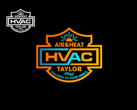https://taylorairheat.com entry by Miroslav