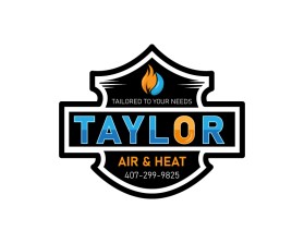 https://taylorairheat.com entry by rilodesign