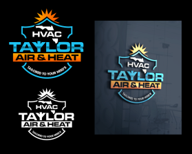 https://taylorairheat.com entry by Miroslav