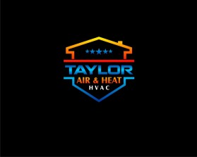https://taylorairheat.com entry by Cappanegra