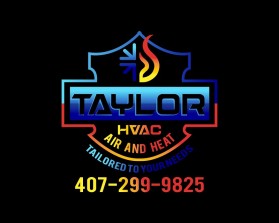 https://taylorairheat.com entry by WOWIDEA